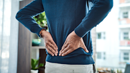 Anal itching (pruritus ani) can be caused by your diet, hemorrhoids, and rashes. Learn more about itchy anus causes, treatments, and anal itching at night.