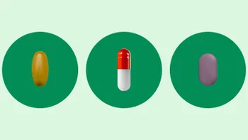 Crohn's disease: pharmacy crohns med GFX (1)