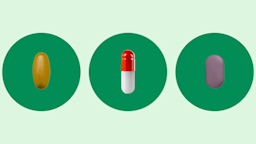 Crohn's disease is a chronic inflammatory bowel disease. Treatment typically focuses on managing symptoms and may include these Crohn’s disease medications.