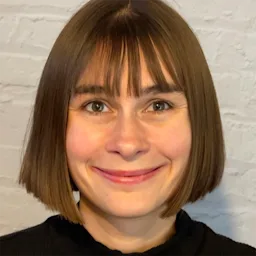 Angela Haupt