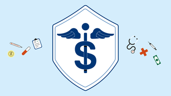 Emergency care: quiz ER urgent care-01