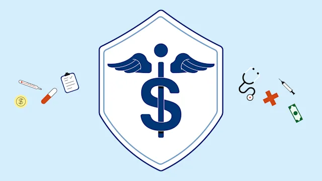 Emergency care: quiz ER urgent care-01
