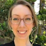 Tegan Smedley, PharmD, APh
