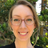 Tegan Smedley, PharmD, APh