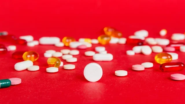 The Latest Updates: 14 New Weight-Loss Drugs on the Horizon