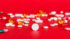 There are several weight loss drugs currently in the works. Learn which weight loss medications are being studied in clinical trials and how they work.