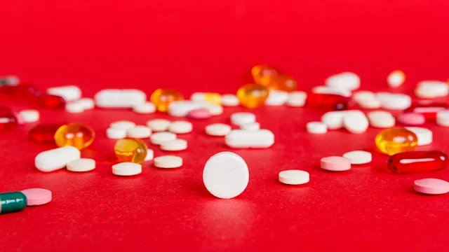 The Latest Updates: 16 New Weight Loss Drugs on the Horizon