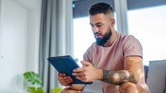 Nicotine patches are an effective way to reduce cravings to smoke and lessen symptoms of withdrawal, but where to put them? Find out here, plus other FAQs.
