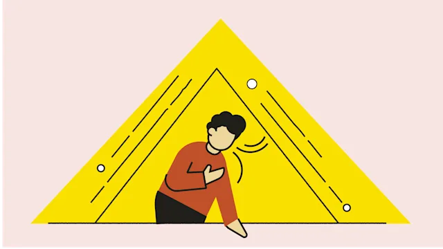 Chest pain: quiz acidrefluxorheartattack-01