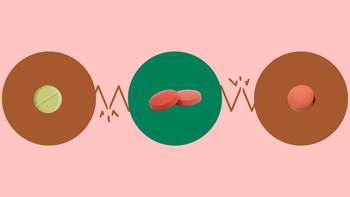 xarelto: drug interaction xarelto