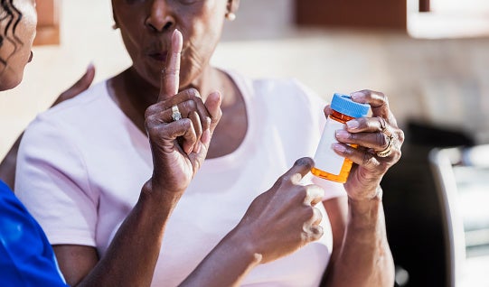 Statins For High Cholesterol A Comprehensive Guide GoodRx statins-for-high-cholesterol-a-comprehensive-guide-goodrx