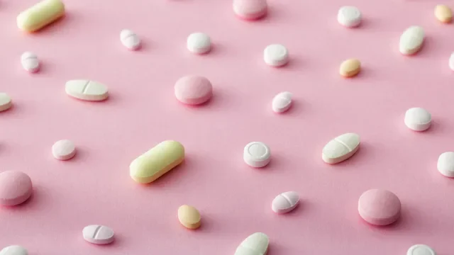 Huntington’s Disease Medications: What’s New, What’s Now, and What’s Next