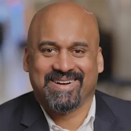 Joseph Alukal, MD