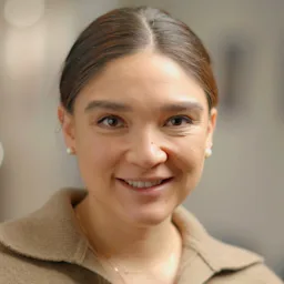 Hana Conlon, NP