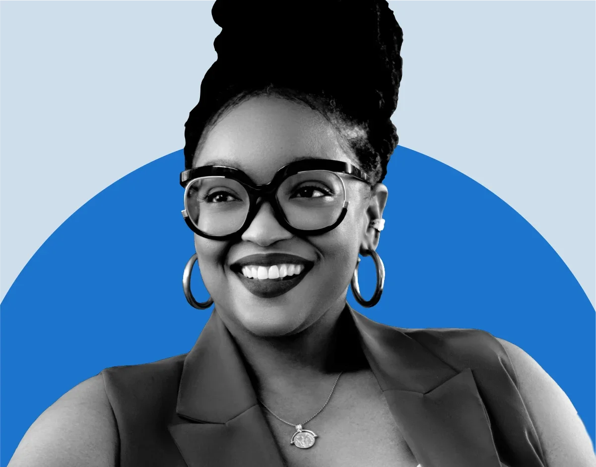 PEx: Dementia: Nurse: Pic