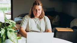 With or without insurance coverage, there are ways to save on GLP-1 drugs like Ozempic and Wegovy. Learn more about ways to save on GLP-1 drugs with this guide.