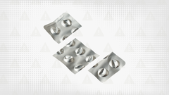 Read on to learn the side effects of ivermectin for humans, including common and rare side effects, along with how to manage them.