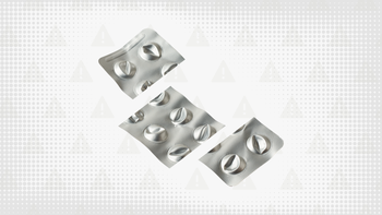 ivermectin: side effects ivermectin