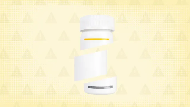 Pharmacy: side effects entresto