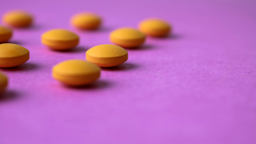 What are statins? If you are prescribed a statin, there are some risks you should know about. Learn about side effects and what cardiologists have to say.