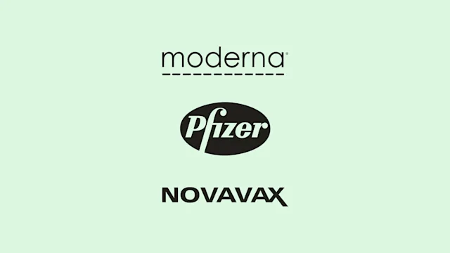FDA COVID-19 Vaccine Approval: Live Updates on Pfizer, Moderna, Novavax, and More