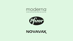 COVID vaccine approvals and recommendations have changed over the years. Get the latest FDA-approval news on the COVID-19 vaccines with GoodRx. 