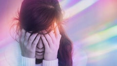 Retinal migraines can cause temporary vision loss and last anywhere from 5 minutes to an hour. Learn about potential prevention and treatments.