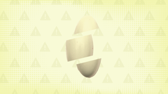 Read on to learn about the common and rare side effects of Prometrium (micronized progesterone) and how to manage them.