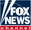 FOX logo