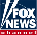 FOX logo