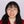 reviewer