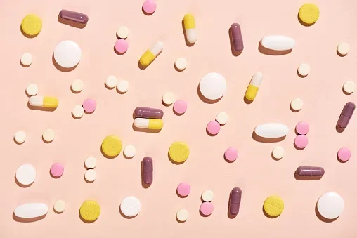 At High Risk for Breast Cancer? Chemoprevention May Be for You