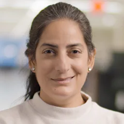 Sonia Tolani, MD