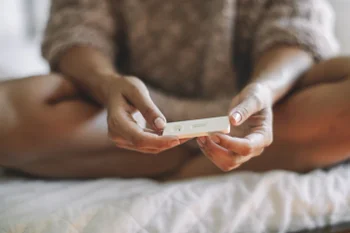 Health: Telehealth: GettyImages 1222643074