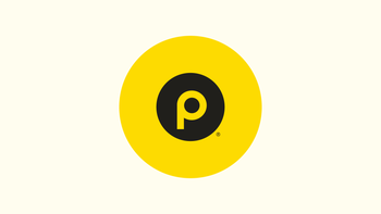 Health: Pharmacies: GRxH pharmacy publix-06