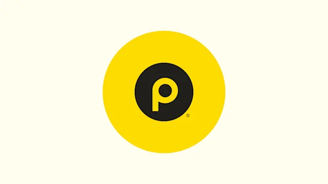 Health: Pharmacies: GRxH pharmacy publix-06