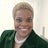 Kristina D. Carter, PharmD, MBA, MHA
