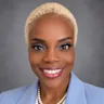 Kristina D. Carter, PharmD, MBA, MHA