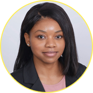 Ifunanya Ejikeme