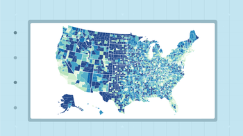 data stories thumbnails Over 45 Million Americans Lack Convenient