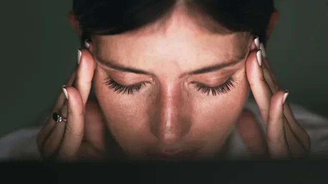 What Is Trigeminal Neuralgia, and How Is It Treated? 