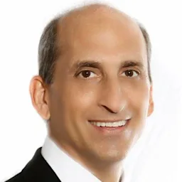 Steve Meadows, MD
