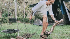 Testosterone replacement therapy (TRT) is generally safe for most men, but it doesn’t come without side effects. Get info on TRT side effects and the safest testosterone supplements here.