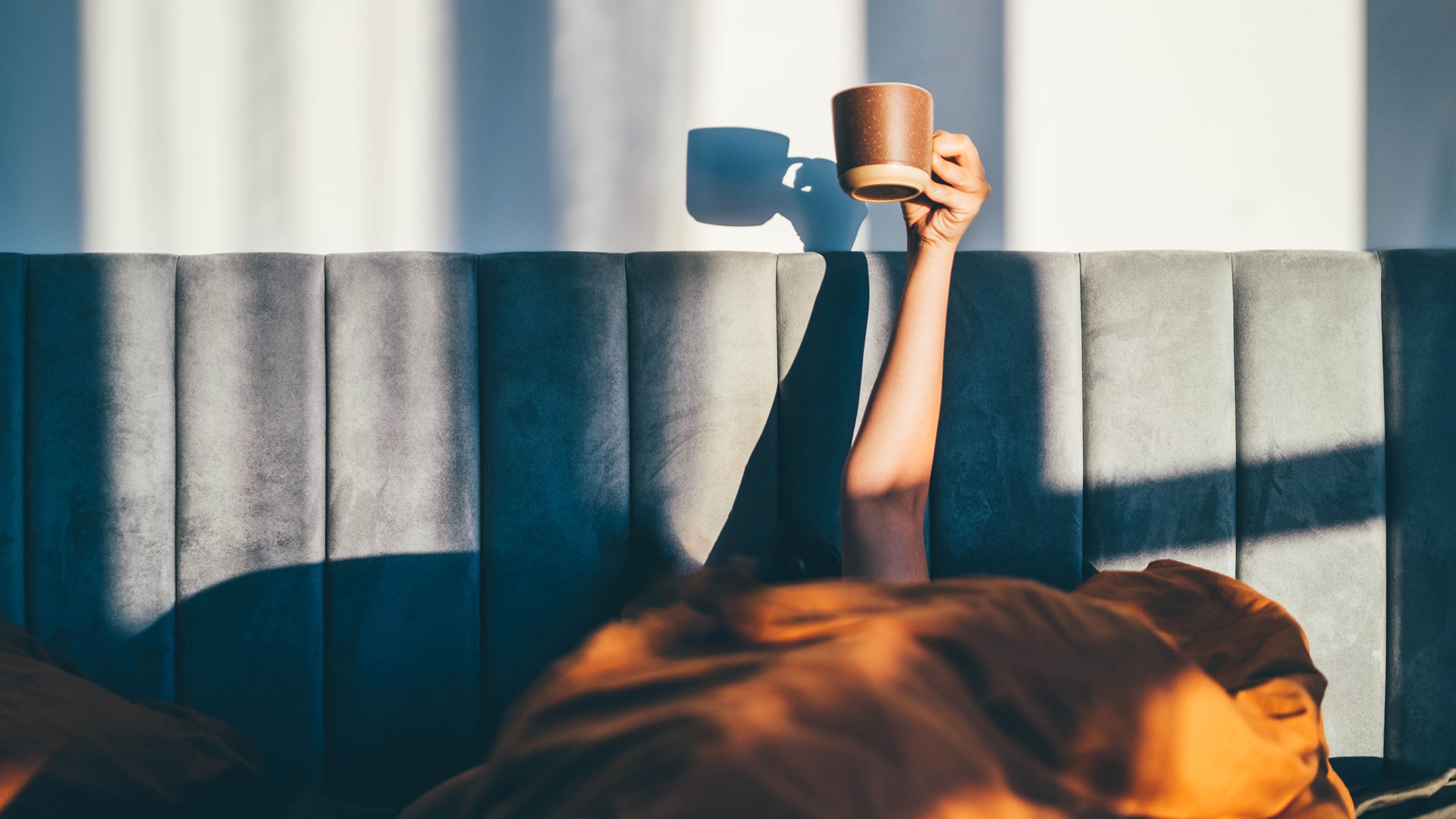 Can Blood Pressure Medicine Make You Tired? How to Manage Fatigue