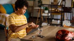 Viagra and minoxidil are some of the most commonly prescribed medications for men. See the other top drugs for men’s health, from ED treatment to hair loss.