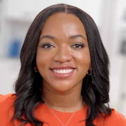 Nkem Ugonabo, MD, MPH
