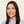 reviewer