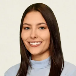 Jenna Clayton, PharmD