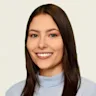 Jenna Clayton, PharmD