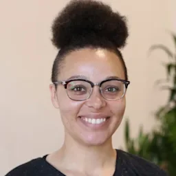 Talia Lowery